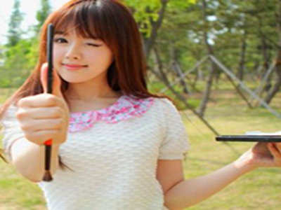 又紧又水又会夹的女人,江湖新游：美女助力，趣味无穷-2